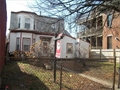 Boston MA real estate photo