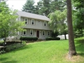 Carver MA Real Estate Photo