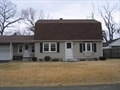 Chicopee MA Real Estate Photo
