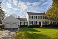 Hingham MA Real Estate Photo