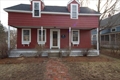 Arlington MA Real Estate Photo