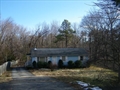 Ludlow MA Real Estate Photo