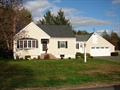 house for sale West Newbury MA