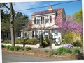 Quincy MA real estate photo