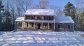 Walpole MA Real Estate Photo