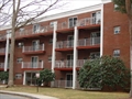 Weymouth MA real estate