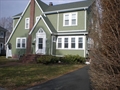 home for sale Taunton MA photo