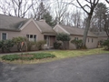 Wayland MA Real Estate Photo