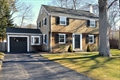 Weymouth Massachusetts real estate photo