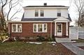 Newton MA real estate photo