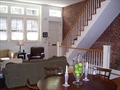 Back Bay Massachusetts Condo for sale