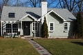 Westwood MA Real Estate Photo