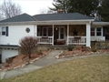 house for sale Grafton MA