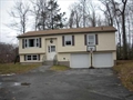 Leominster MA Real Estate Photo