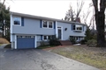 Wayland MA Real Estate Photo