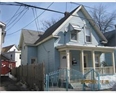 Lawrence MA real estate photo