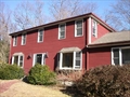Sharon MA Real Estate Photo