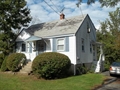 Randolph MA Real Estate Photo