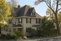 Belmont MA Real Estate Photo