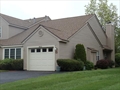 Clinton MA Real Estate Photo