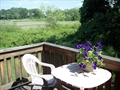 Leominster MA condominium for sale photo 
