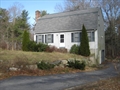house for sale Norton MA