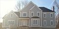 Shrewsbury MA Real Estate Photo