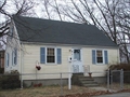 Quincy Massachusetts real estate photo