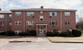 Newton MA condo for sale photo