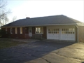 Webster MA real estate photo