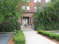 Medford MA Real Estate Photo