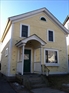 Worcester Massachusetts real estate photo