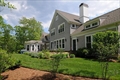 Mattapoisett Massachusetts real estate photo