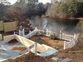 Plymouth MA real estate photo