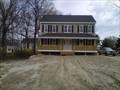 North Attleboro MA Real Estate Photo