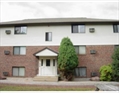 North Attleboro Massachusetts real estate