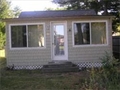 Wareham MA real estate photo