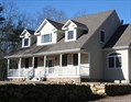 house for sale Westport MA