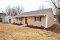 Framingham MA Real Estate Photo