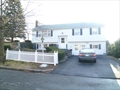 Arlington MA Real Estate Photo