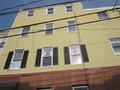 Boston MA condominium for sale photo 