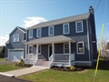 Hull MA Real Estate Photo