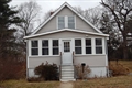 Dedham MA real estate photo