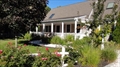 Falmouth MA Real Estate Photo