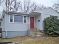 home for sale Worcester MA photo