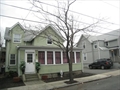 Winthrop MA Real Estate Photo