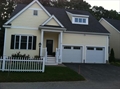 Acton MA Real Estate Photo
