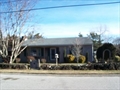 Acushnet MA Real Estate Photo