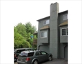 Ashland MA Real Estate Photo