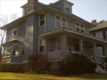 Boston MA real estate photo